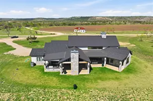 1010 Ranger Rdg Wy, Strawn, TX 76478 - Photo 36