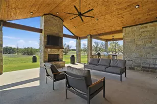 1010 Ranger Rdg Wy, Strawn, TX 76478 - Photo 34