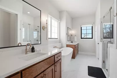 1010 Ranger Ridge Way, Strawn, TX 76478 - Photo 32