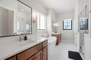 1010 Ranger Rdg Wy, Strawn, TX 76478 - Photo 32