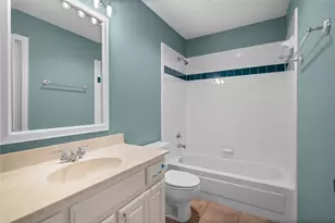 3406 Forestway Ct, Arlington, TX 76001 - Photo 26