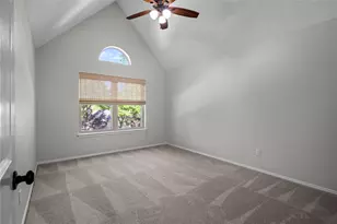 3406 Forestway Ct, Arlington, TX 76001 - Photo 32