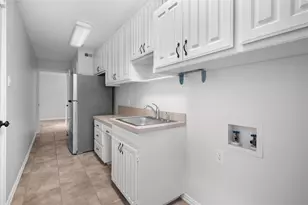 3406 Forestway Ct, Arlington, TX 76001 - Photo 34