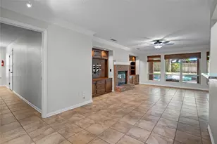 3406 Forestway Ct, Arlington, TX 76001 - Photo 16