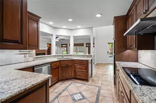 3406 Forestway Ct, Arlington, TX 76001 - Photo 14