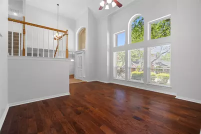 3406 Forestway Court, Arlington, TX 76001 - Photo 6