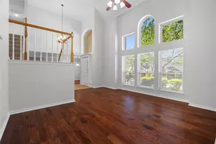 3406 Forestway Ct, Arlington, TX 76001 - Photo 6