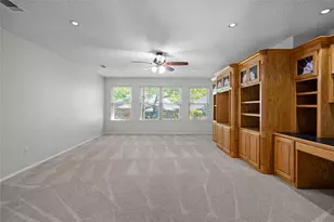 3406 Forestway Ct, Arlington, TX 76001 - Photo 28