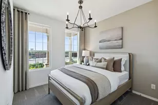 7505 Bent Gale Rd, Pilot Point, TX 76258 - Photo 18