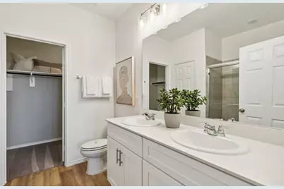 7505 Bent Gale Road, Pilot Point, TX 76258 - Photo 14