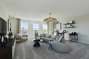 7505 Bent Gale Rd, Pilot Point, TX 76258 - Photo 10