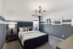 7505 Bent Gale Rd, Pilot Point, TX 76258 - Photo 16