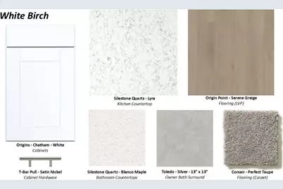 7505 Bent Gale Road, Pilot Point, TX 76258 - Photo 2