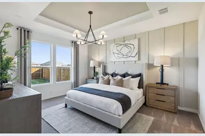 7505 Bent Gale Road, Pilot Point, TX 76258 - Photo 12