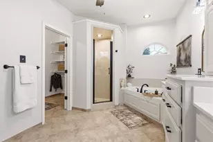 2306 Chandler Ct, Sherman, TX 75092 - Photo 22