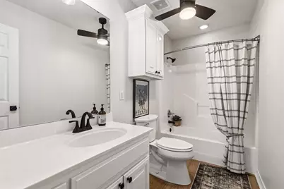 2306 Chandler Court, Sherman, TX 75092 - Photo 32