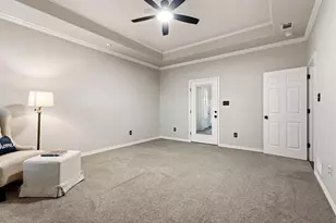 2306 Chandler Ct, Sherman, TX 75092 - Photo 20