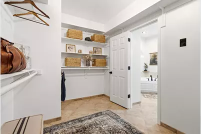 2306 Chandler Court, Sherman, TX 75092 - Photo 24