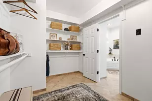 2306 Chandler Ct, Sherman, TX 75092 - Photo 24