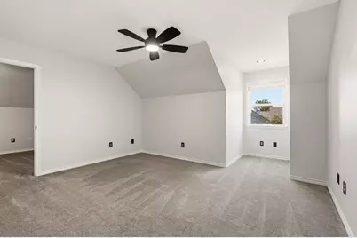 2306 Chandler Court, Sherman, TX 75092 - Photo 30