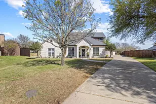 2306 Chandler Ct, Sherman, TX 75092 - Photo 2