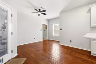 2306 Chandler Ct, Sherman, TX 75092 - Photo 16