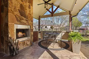 2306 Chandler Ct, Sherman, TX 75092 - Photo 36