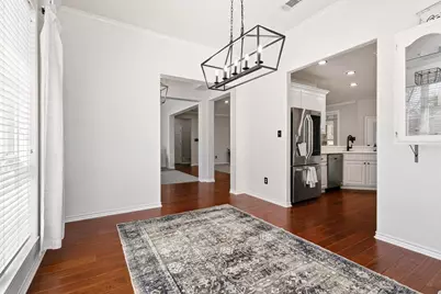 2306 Chandler Court, Sherman, TX 75092 - Photo 10