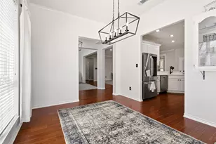 2306 Chandler Ct, Sherman, TX 75092 - Photo 10