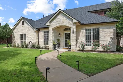 2306 Chandler Court, Sherman, TX 75092 - Photo 1