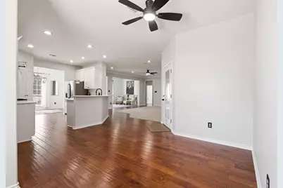 2306 Chandler Court, Sherman, TX 75092 - Photo 18