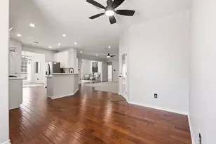 2306 Chandler Ct, Sherman, TX 75092 - Photo 18