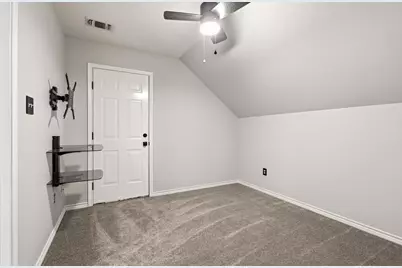 2306 Chandler Court, Sherman, TX 75092 - Photo 30