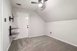 2306 Chandler Ct, Sherman, TX 75092 - Photo 30