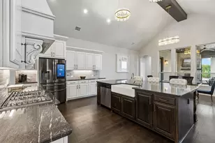220 Catullus Dr, Sunnyvale, TX 75182 - Photo 12