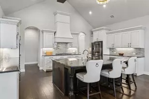 220 Catullus Dr, Sunnyvale, TX 75182 - Photo 10