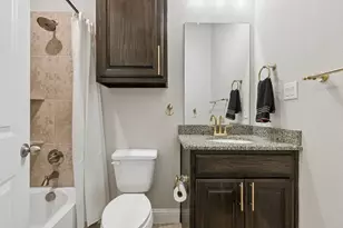 220 Catullus Dr, Sunnyvale, TX 75182 - Photo 28