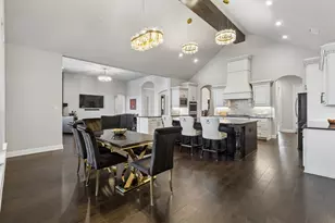 220 Catullus Dr, Sunnyvale, TX 75182 - Photo 14