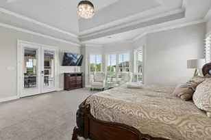220 Catullus Dr, Sunnyvale, TX 75182 - Photo 20