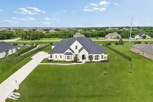 220 Catullus Dr, Sunnyvale, TX 75182 - Photo 36