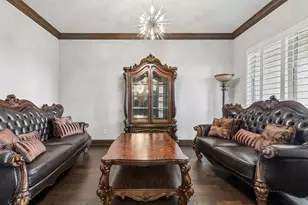 220 Catullus Dr, Sunnyvale, TX 75182 - Photo 16