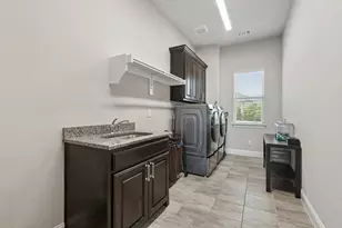 220 Catullus Dr, Sunnyvale, TX 75182 - Photo 34