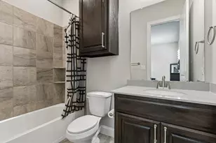 220 Catullus Dr, Sunnyvale, TX 75182 - Photo 30