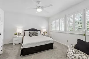 7450 Holly Hill Dr, Dallas, TX 75231 - Photo 22