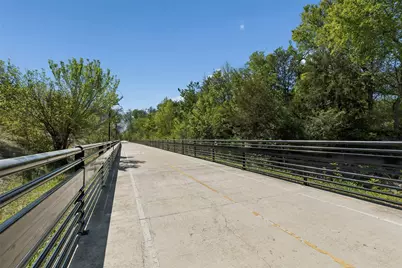 7450 Holly Hill Drive #124, Dallas, TX 75231 - Photo 28