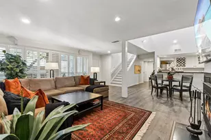 7450 Holly Hill Dr, Dallas, TX 75231 - Photo 8