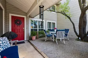 7450 Holly Hill Dr, Dallas, TX 75231 - Photo 2