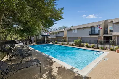 7450 Holly Hill Drive #124, Dallas, TX 75231 - Photo 24