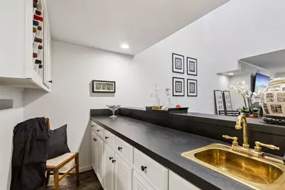 7450 Holly Hill Drive #124, Dallas, TX 75231 - Photo 10