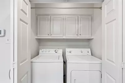 7450 Holly Hill Drive #124, Dallas, TX 75231 - Photo 16